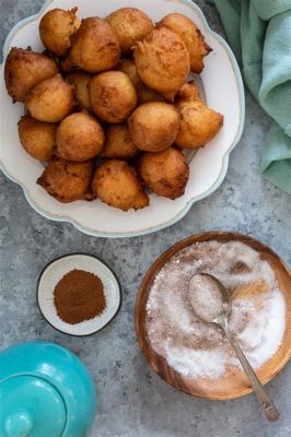  Bolinho de Chuva! - En brasiliansk folkberättelse om kärlek, magi och oförutsägbara väderförändringar