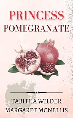  The Princess and the Pomegranate: Unveiling Love, Sacrifice, and the Price of Desire in a 10th Century Tale from Pakistan