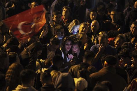  Kısmet, en sägen om öde och fria val i 4:e århundradets Turkiet!