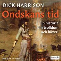  Omēnā: Den Indiska Folkhistorien om Ondskans Utseende i En Värld Full av Glädje!