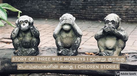  The Three Wise Monkeys – En fascinerande berättelse om visdom och ignorans från forntida Brasilien